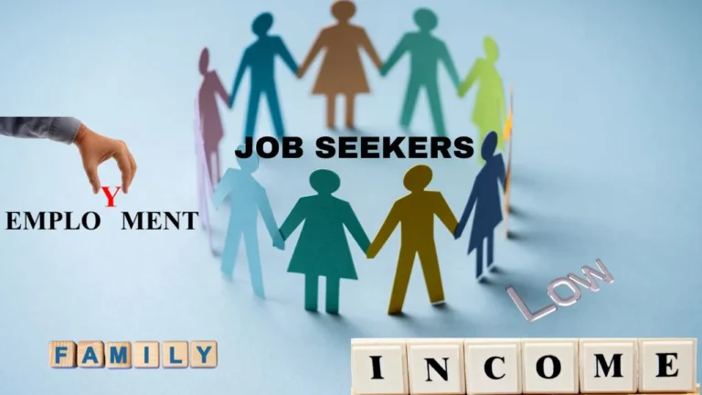 DWP Universal Credit Payment