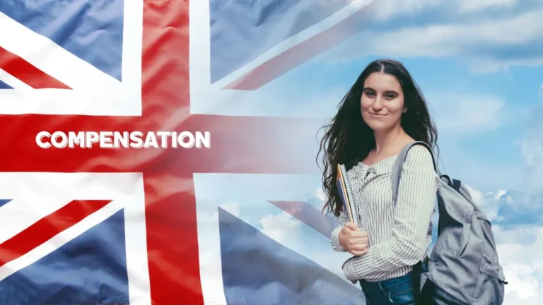 DWP WASPI Women Compensation