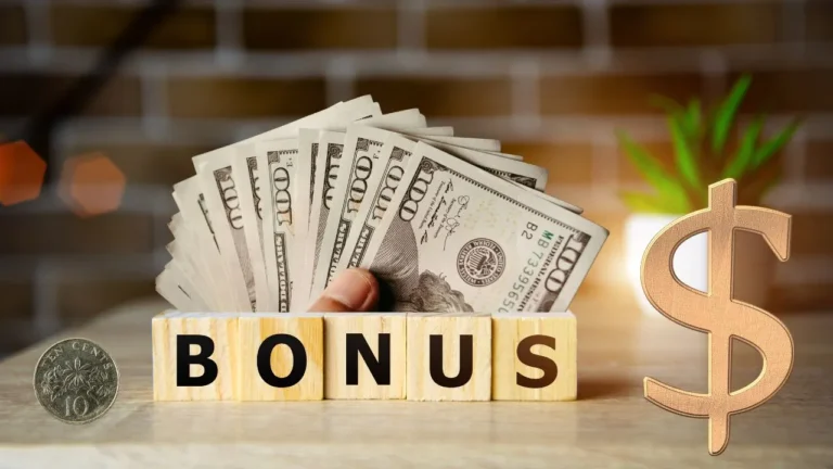 Singapore Releases $2800 Workfare Bonus