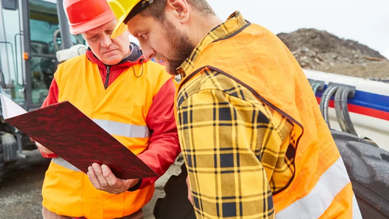 Singapore’s Work Permit Changes