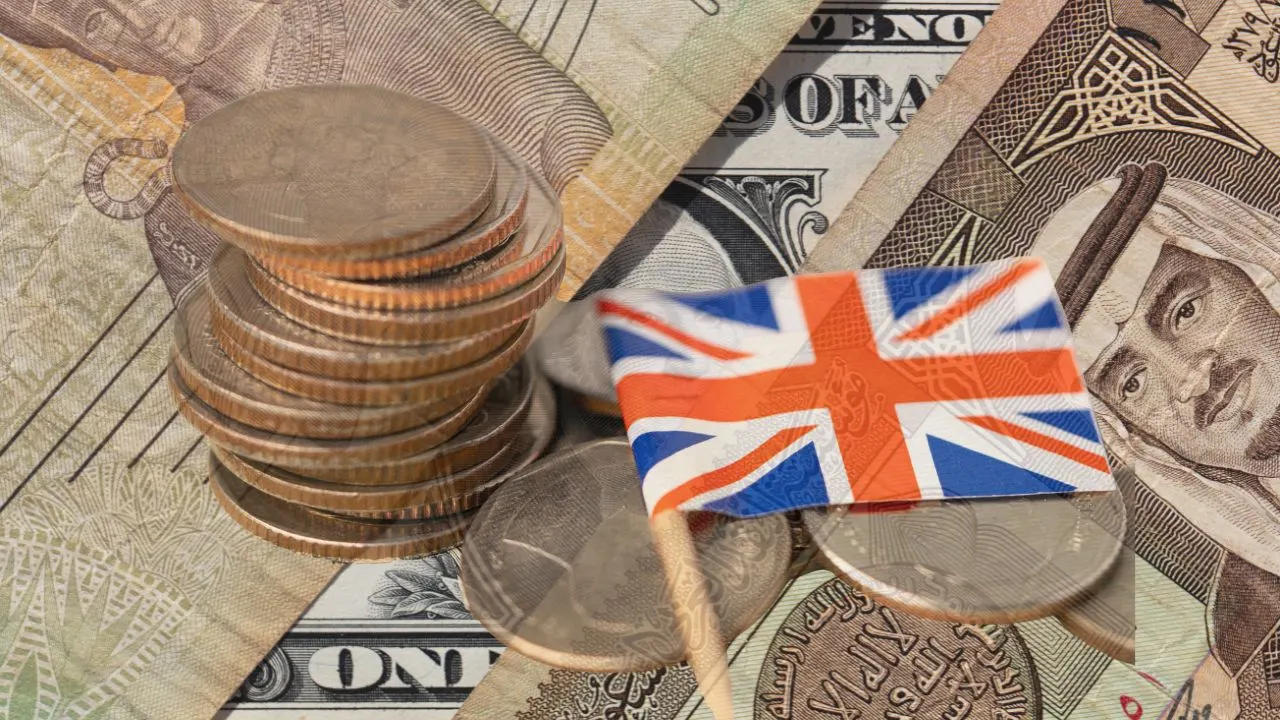 Unexpected Payments in August 2025