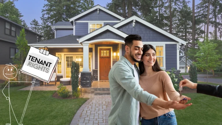 Tenant Rights