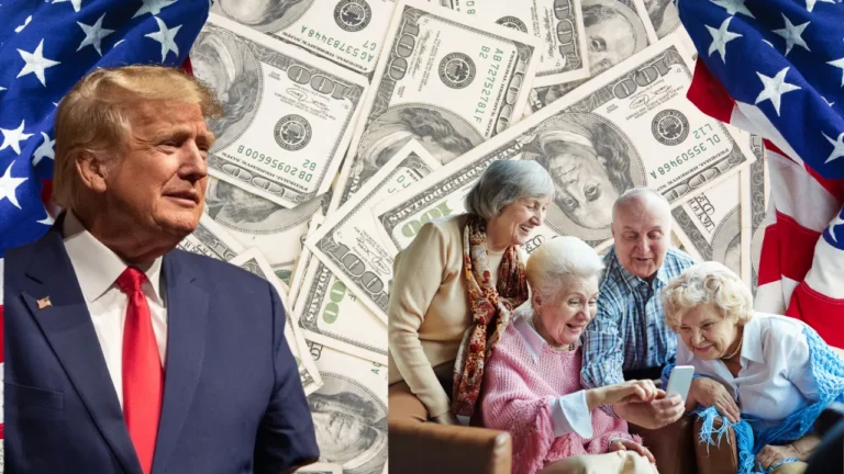 $4,983 or $5,108? October 2025 SSA Benefits Update.