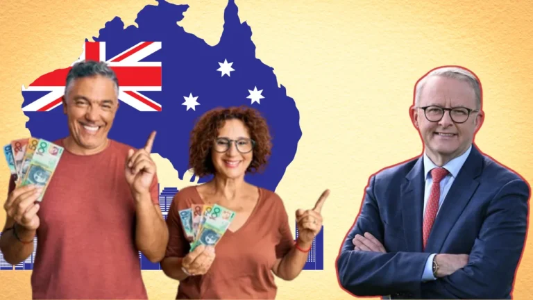 Fact Check Are Australian Pensioners Getting $250 or $750 in October 2025