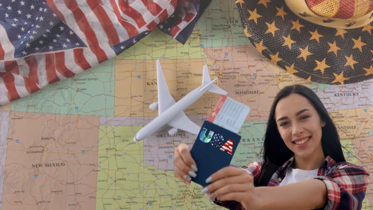 Latest Visa Waiver Program Updates: Apply & Avoid Common Mistakes.