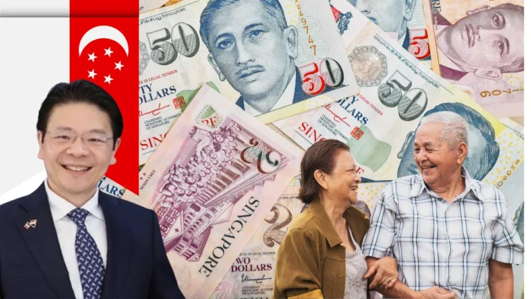 October 2025 SSS Payment Guide – Who Gets ₱8,980 and When