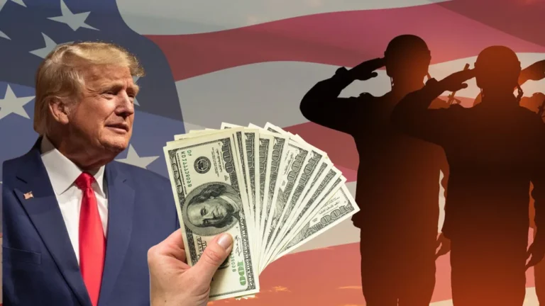 VA Cost-of-Living Adjustment 2026 – What Veterans Need to Know